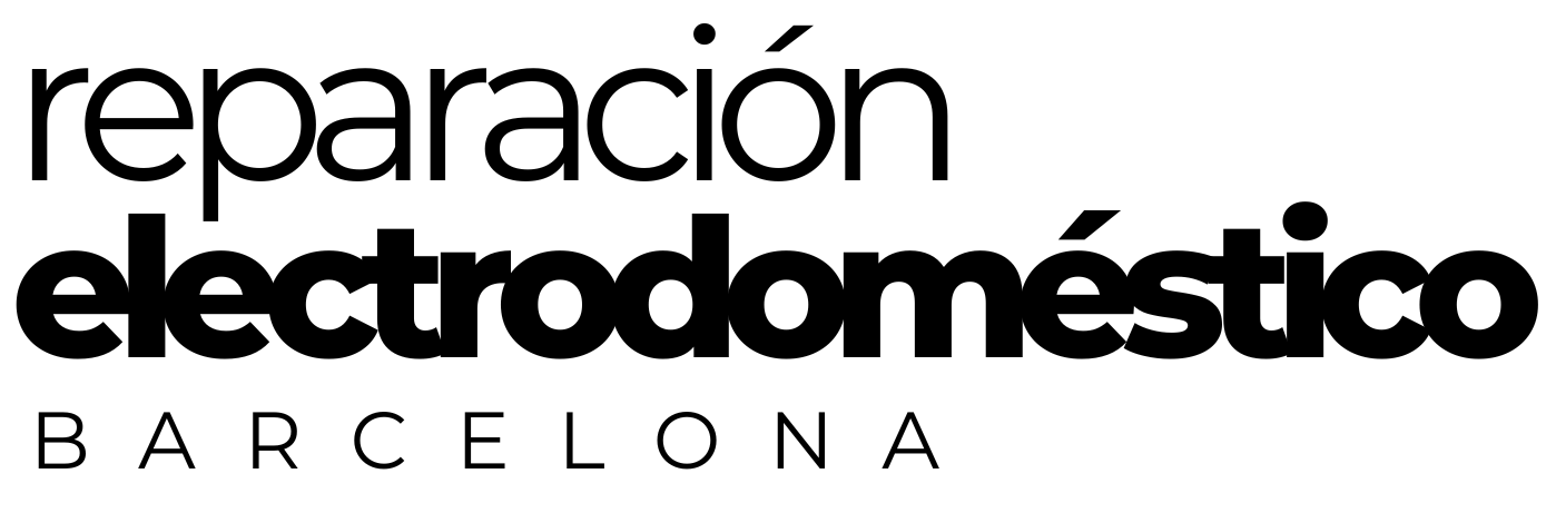 reparaciondeaireacondicionado.net